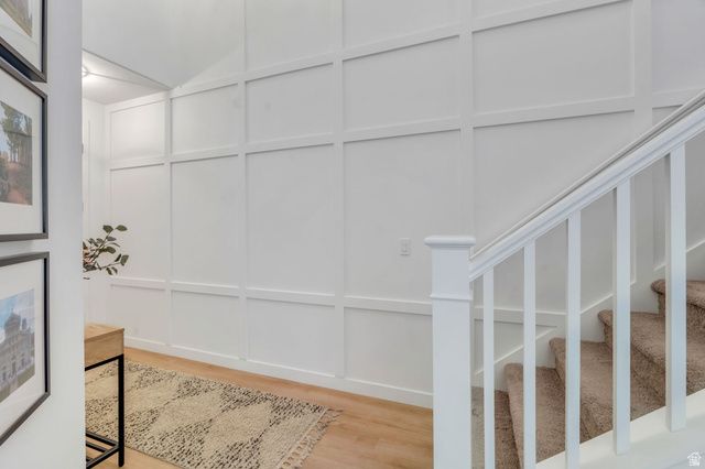 15253 S WILD HORSE WAY, Bluffdale, UT 84065