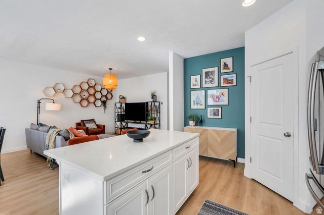 15253 S WILD HORSE WAY, Bluffdale, UT 84065