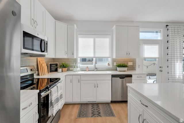 15253 S WILD HORSE WAY, Bluffdale, UT 84065