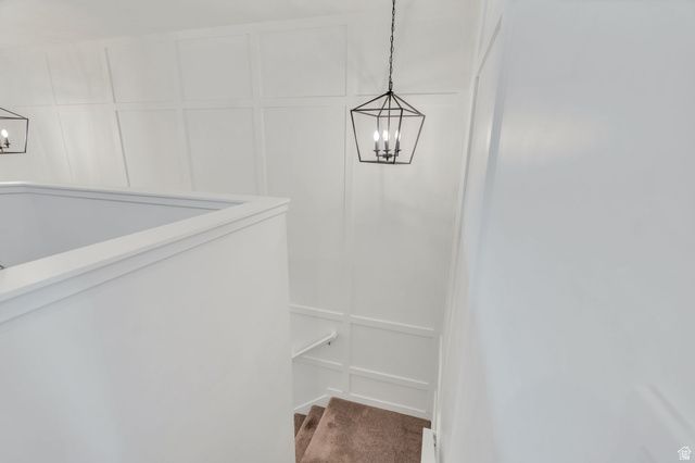 15253 S WILD HORSE WAY, Bluffdale, UT 84065