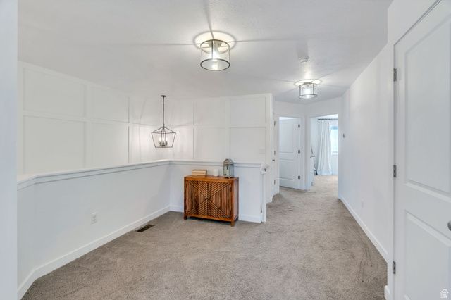 15253 S WILD HORSE WAY, Bluffdale, UT 84065