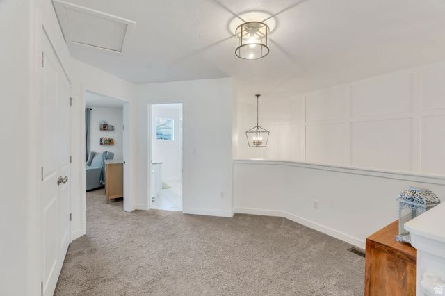 15253 S WILD HORSE WAY, Bluffdale, UT 84065