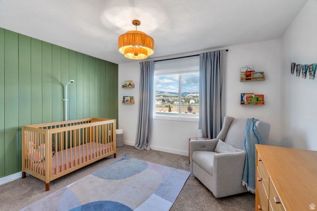 15253 S WILD HORSE WAY, Bluffdale, UT 84065