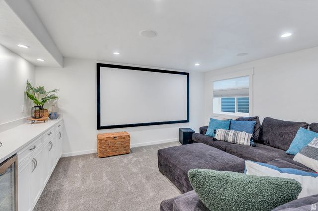 15253 S WILD HORSE WAY, Bluffdale, UT 84065