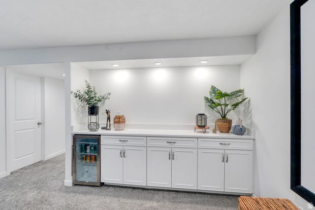 15253 S WILD HORSE WAY, Bluffdale, UT 84065