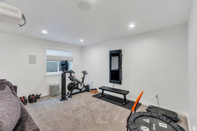 15253 S WILD HORSE WAY, Bluffdale, UT 84065