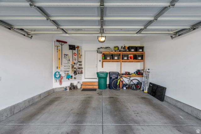 15253 S WILD HORSE WAY, Bluffdale, UT 84065