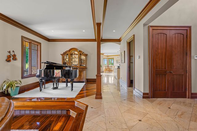 3888 Swaney Road, Traverse City, MI 49686