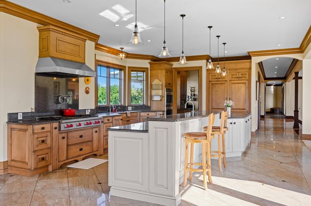 3888 Swaney Road, Traverse City, MI 49686