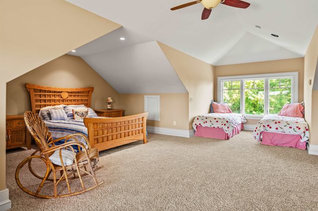 3888 Swaney Road, Traverse City, MI 49686