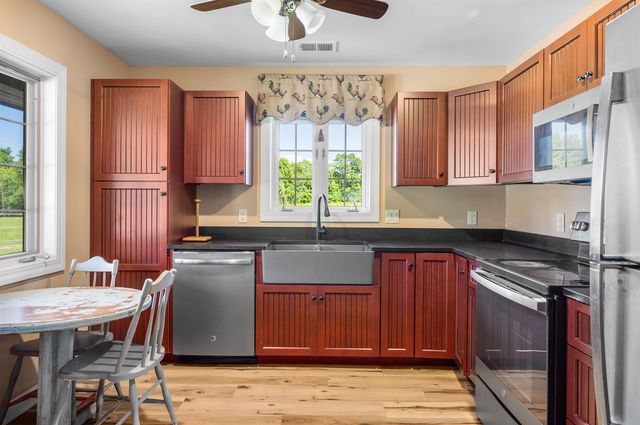 3888 Swaney Road, Traverse City, MI 49686