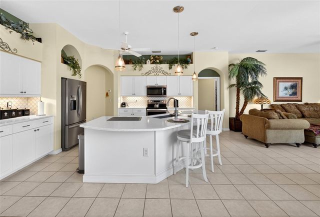 7606 PARTRIDGE STREET, Bradenton, FL 34202