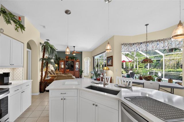 7606 PARTRIDGE STREET, Bradenton, FL 34202