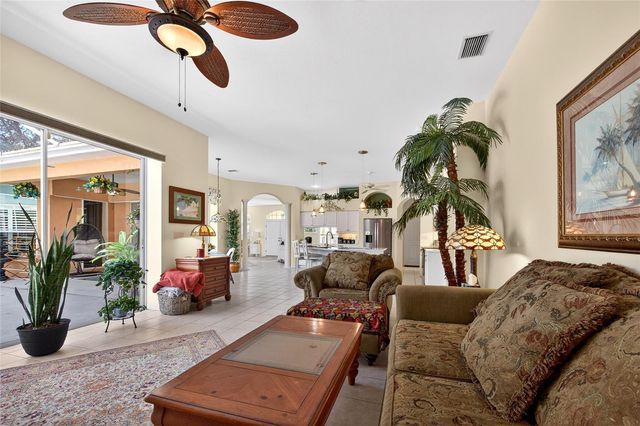 7606 PARTRIDGE STREET, Bradenton, FL 34202