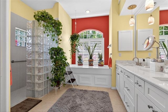 7606 PARTRIDGE STREET, Bradenton, FL 34202