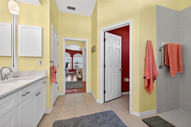 7606 PARTRIDGE STREET, Bradenton, FL 34202