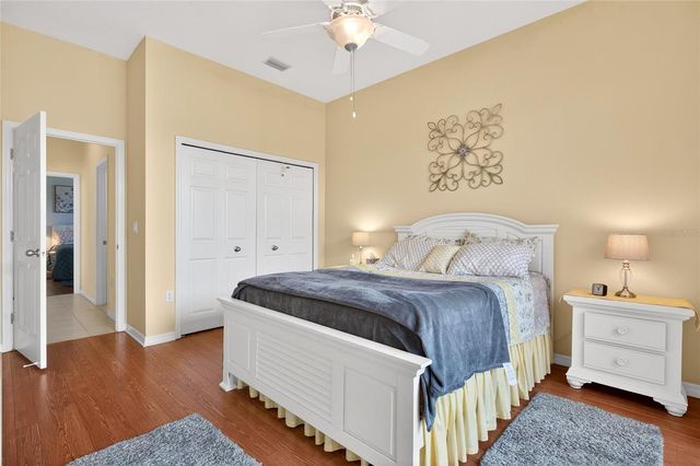 7606 PARTRIDGE STREET, Bradenton, FL 34202