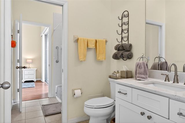 7606 PARTRIDGE STREET, Bradenton, FL 34202