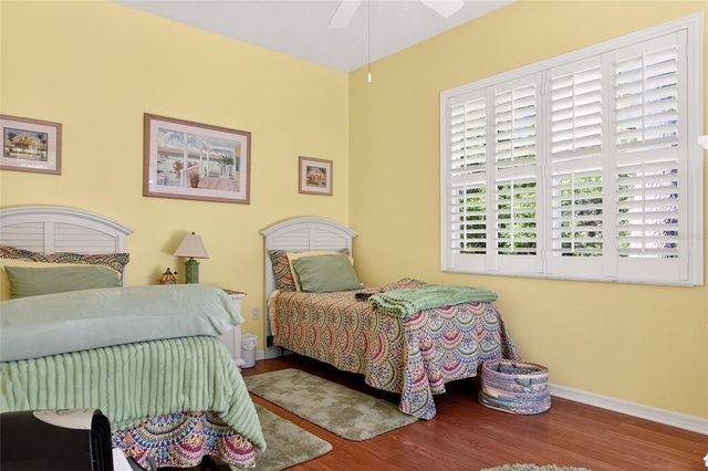 7606 PARTRIDGE STREET, Bradenton, FL 34202