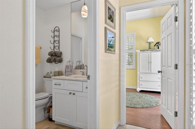 7606 PARTRIDGE STREET, Bradenton, FL 34202