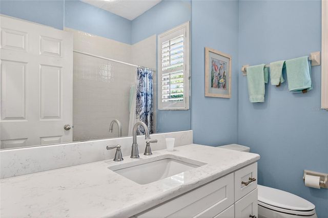 7606 PARTRIDGE STREET, Bradenton, FL 34202