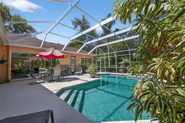 7606 PARTRIDGE STREET, Bradenton, FL 34202