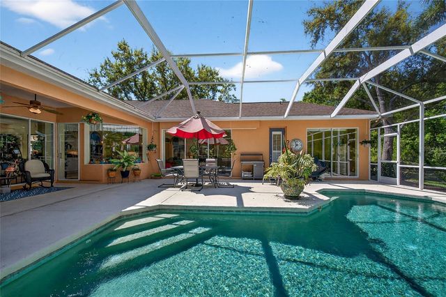 7606 PARTRIDGE STREET, Bradenton, FL 34202