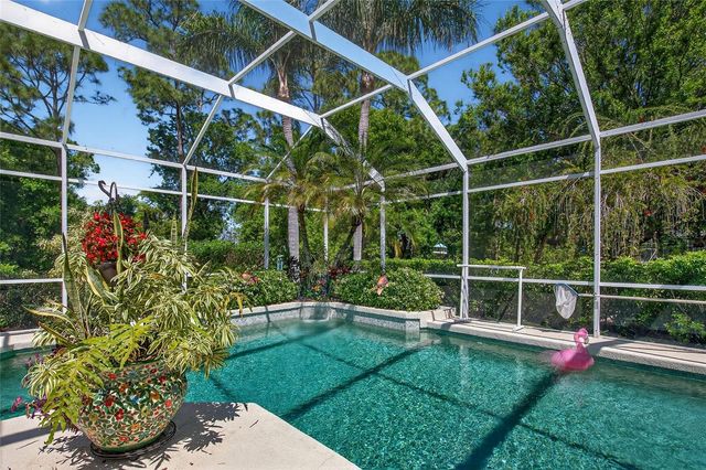 7606 PARTRIDGE STREET, Bradenton, FL 34202