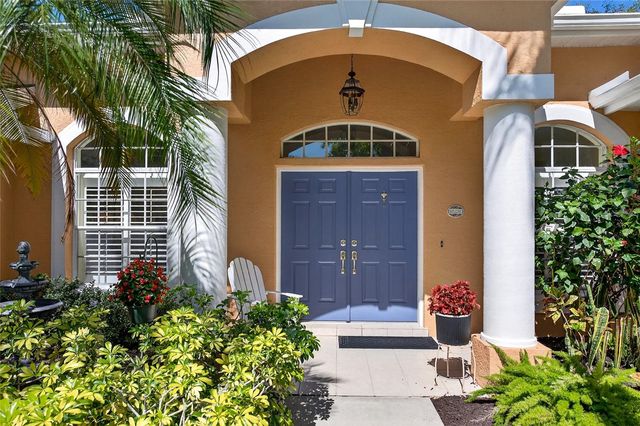 7606 PARTRIDGE STREET, Bradenton, FL 34202