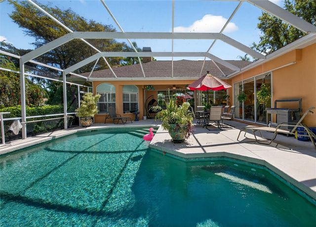 7606 PARTRIDGE STREET, Bradenton, FL 34202