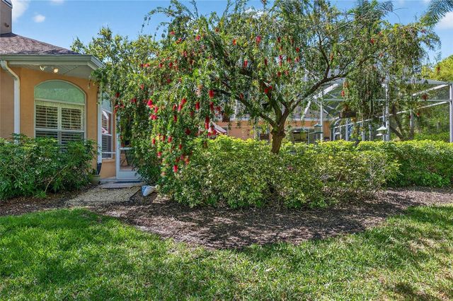 7606 PARTRIDGE STREET, Bradenton, FL 34202