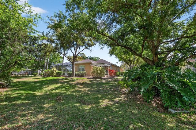 7606 PARTRIDGE STREET, Bradenton, FL 34202