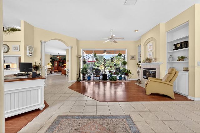 7606 PARTRIDGE STREET, Bradenton, FL 34202