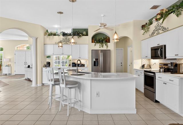 7606 PARTRIDGE STREET, Bradenton, FL 34202