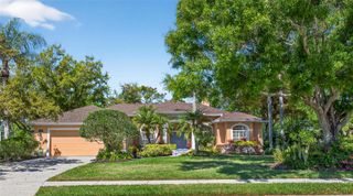 7606 PARTRIDGE STREET, Bradenton, FL 34202