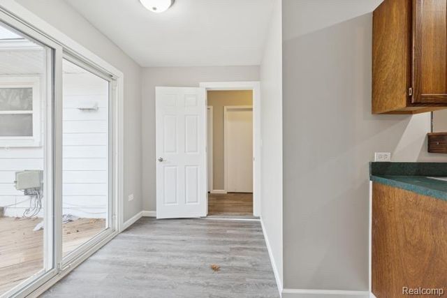 15635 Martinsville Road, Van Buren Charter Township, MI 48111