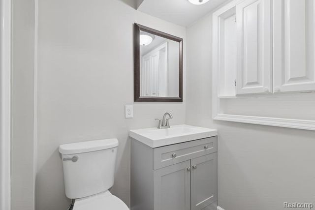 15635 Martinsville Road, Van Buren Charter Township, MI 48111