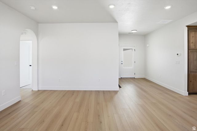 894 N 400 W, Logan, UT 84321