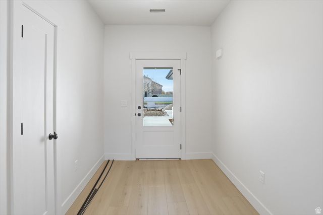 894 N 400 W, Logan, UT 84321