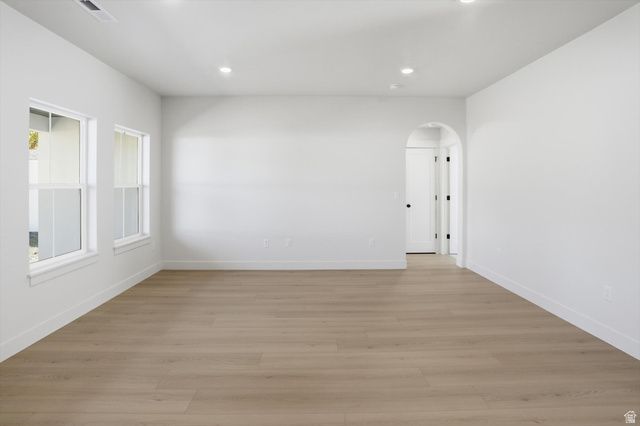 894 N 400 W, Logan, UT 84321