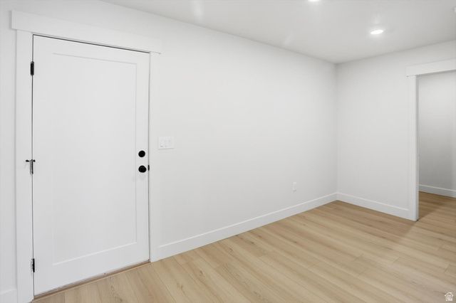 894 N 400 W, Logan, UT 84321