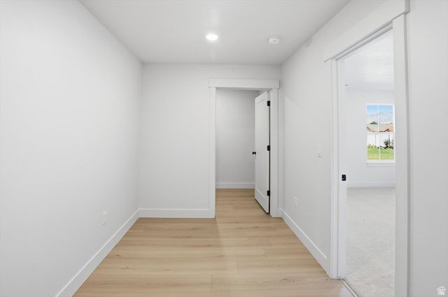 894 N 400 W, Logan, UT 84321