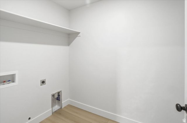 894 N 400 W, Logan, UT 84321