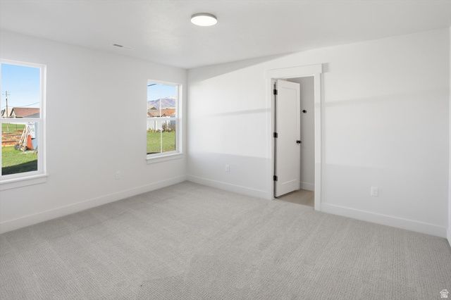 894 N 400 W, Logan, UT 84321