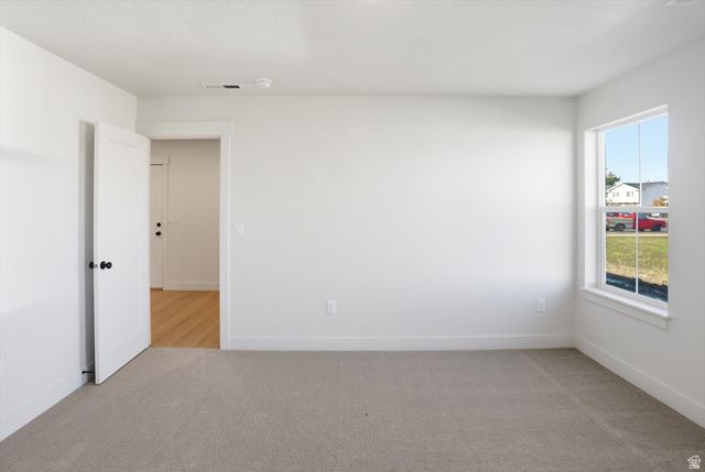 894 N 400 W, Logan, UT 84321