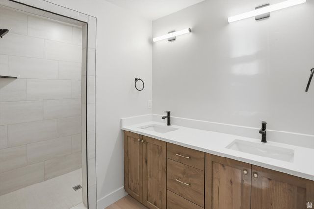 894 N 400 W, Logan, UT 84321