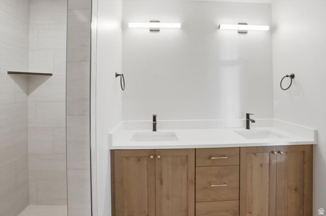 894 N 400 W, Logan, UT 84321