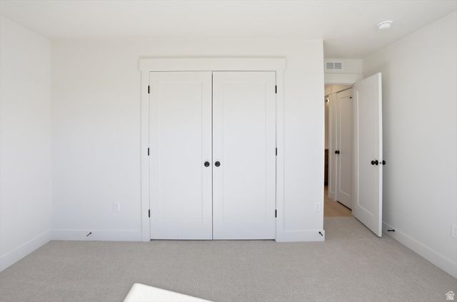 894 N 400 W, Logan, UT 84321