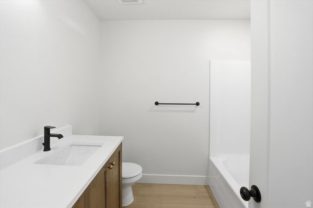 894 N 400 W, Logan, UT 84321