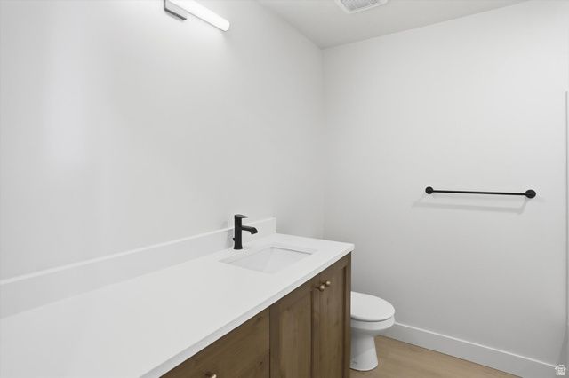 894 N 400 W, Logan, UT 84321